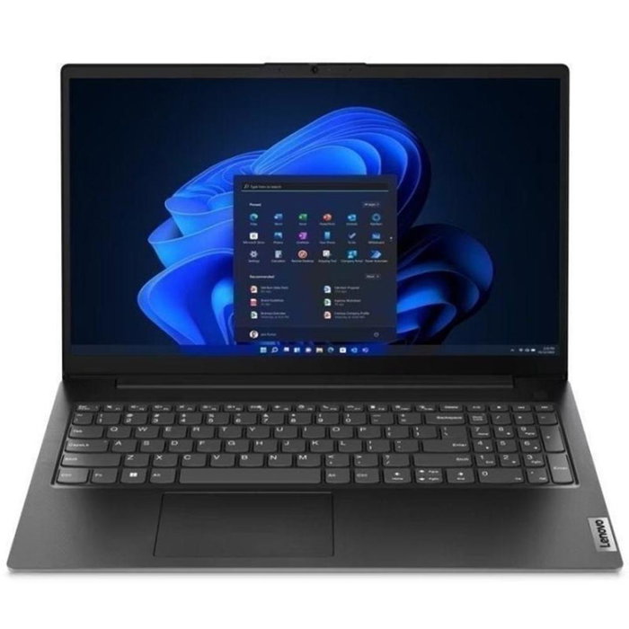 Lenovo V15 G5 IRL 83GW008CSP con Intel Core i5, 16GB RAM y 512GB SSD