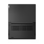 Lenovo V15 G5 IRL 83GW008CSP con Intel Core i5, 16GB RAM y 512GB SSD