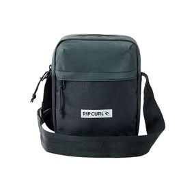Bolso Bandolera Rip Curl No Idea Pouch Icons