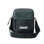Bolso Bandolera Rip Curl No Idea Pouch Icons