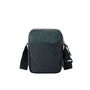 Bolso Bandolera Rip Curl No Idea Pouch Icons