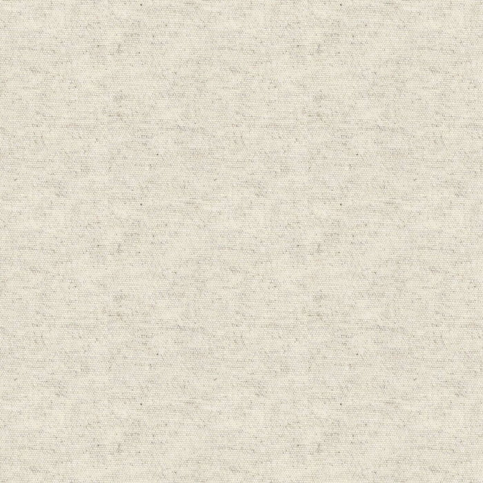 Mantel antimanchas Belum Liso Lino 100 x 80 cm