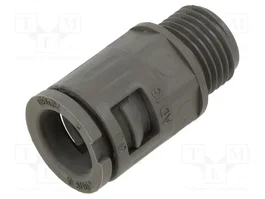 LAPP Conector final recto SILVYN® KLICK M M16