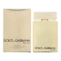 Dolce & Gabbana The One for Men Gold Intense Eau de Parfum 100 ml