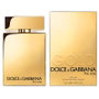 Dolce & Gabbana The One for Men Gold Intense Eau de Parfum 100 ml