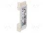 SCHNEIDER ELECTRIC LAD4VE Limitador de sobretensiones varistor de frente