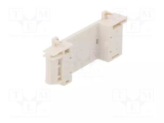 SCHNEIDER ELECTRIC LAD4VE Limitador de sobretensiones varistor de frente