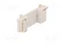 SCHNEIDER ELECTRIC LAD4VE Limitador de sobretensiones varistor de frente