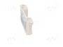 SCHNEIDER ELECTRIC LAD4VE Limitador de sobretensiones varistor de frente