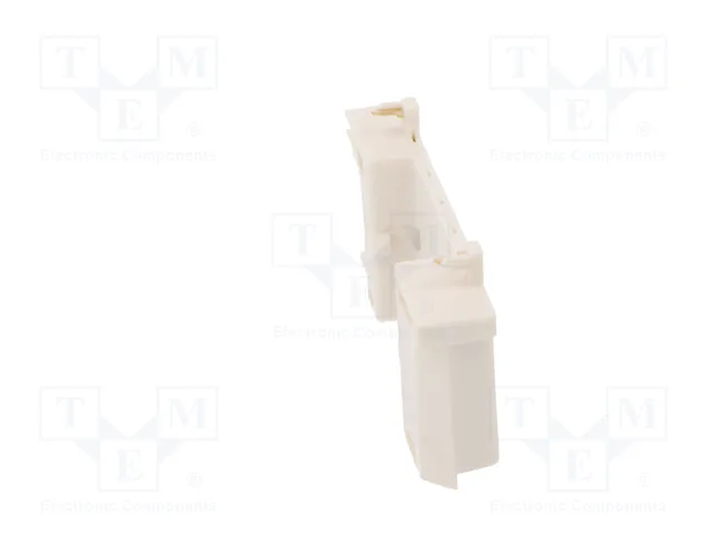 SCHNEIDER ELECTRIC LAD4VE Limitador de sobretensiones varistor de frente