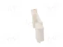 SCHNEIDER ELECTRIC LAD4VE Limitador de sobretensiones varistor de frente