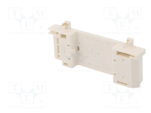 SCHNEIDER ELECTRIC LAD4VE Limitador de sobretensiones varistor de frente