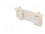SCHNEIDER ELECTRIC LAD4VE Limitador de sobretensiones varistor de frente