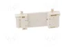 SCHNEIDER ELECTRIC LAD4VE Limitador de sobretensiones varistor de frente