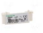 SCHNEIDER ELECTRIC LAD4VE Limitador de sobretensiones varistor de frente