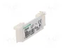 SCHNEIDER ELECTRIC LAD4VE Limitador de sobretensiones varistor de frente
