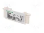 SCHNEIDER ELECTRIC LAD4VE Limitador de sobretensiones varistor de frente