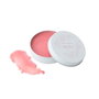 Shiseido SYNCHRO SKIN Radiant Lifting Foundation SPF30 #320