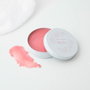 Shiseido SYNCHRO SKIN Radiant Lifting Foundation SPF30 #320