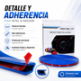 Occ Sport Protector de Llantas Azul