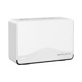 TP-Link Halo H27BE (3-pack) BE3600 Sistema Mesh WiFi 7 para Toda la Casa, Triple Banda, Hasta 3600 Mbps