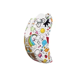 Ferplast Cover Amigo Mini Skull