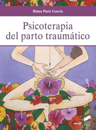 SINTESIS EDITORIAL Psicoterapia del parto traumático