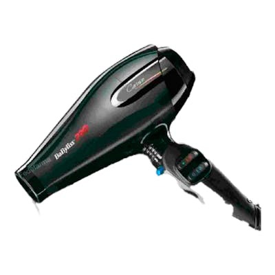 Babyliss Caruso +HQ Ionic 2400W