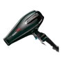 Babyliss Caruso +HQ Ionic 2400W