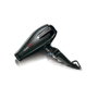 Babyliss Caruso +HQ Ionic 2400W