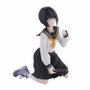 BANPRESTO Figura Nonoa Shirayuki ~Uniform ver.~ 2.5 Dimensional Seduction 12cm