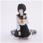 BANPRESTO Figura Nonoa Shirayuki ~Uniform ver.~ 2.5 Dimensional Seduction 12cm