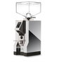 Eureka Mignon Specialita Chrome 16CR