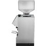 Eureka Mignon SPECIALITA 55 Chrome Gris