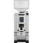 Eureka Mignon SPECIALITA 55 Chrome Gris