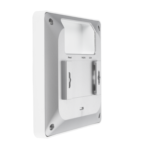 Asus ExpertWiFi AX3000 Dual-band PoE 90IG0880-MO3C00 Punto de Acceso Inalámbrico, Blanco, 2402 Mbit/s