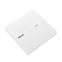 Asus ExpertWiFi AX3000 Dual-band PoE 90IG0880-MO3C00 Punto de Acceso Inalámbrico, Blanco, 2402 Mbit/s