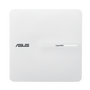 Asus ExpertWiFi AX3000 Dual-band PoE 90IG0880-MO3C00 Punto de Acceso Inalámbrico, Blanco, 2402 Mbit/s