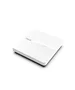 ASUS ExpertWiFi EBA63 AX3000 Dual-band PoE Blanco