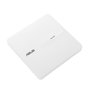 Asus ExpertWiFi AX3000 Dual-band PoE 90IG0880-MO3C00 Punto de Acceso Inalámbrico, Blanco, 2402 Mbit/s
