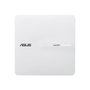 Asus ExpertWiFi AX3000 Dual-band PoE 90IG0880-MO3C00 Punto de Acceso Inalámbrico, Blanco, 2402 Mbit/s