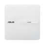 Asus ExpertWiFi AX3000 Dual-band PoE 90IG0880-MO3C00 Punto de Acceso Inalámbrico, Blanco, 2402 Mbit/s