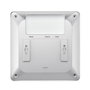 Asus ExpertWiFi AX3000 Dual-band PoE 90IG0880-MO3C00 Punto de Acceso Inalámbrico, Blanco, 2402 Mbit/s