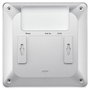 ASUS ExpertWiFi EBA63 AX3000 Dual-band PoE Blanco