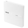 ASUS ExpertWiFi EBA63 AX3000 Dual-band PoE Blanco