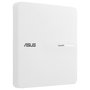 ASUS ExpertWiFi EBA63 AX3000 Dual-band PoE Blanco