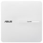 ASUS ExpertWiFi EBA63 AX3000 Dual-band PoE Blanco