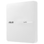 ASUS ExpertWiFi EBA63 AX3000 Dual-band PoE Blanco