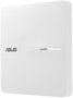 ASUS ExpertWiFi EBA63 AX3000 Dual-band PoE Blanco