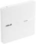 ASUS ExpertWiFi EBA63 AX3000 Dual-band PoE Blanco